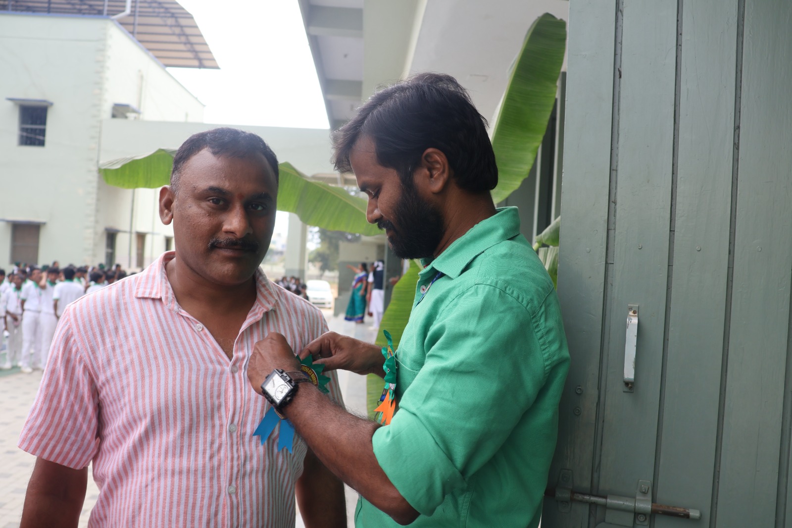 stjoseph_admin/gallery_images/WhatsApp Image 2026-02-27 at 9.55.19 AM.jpeg